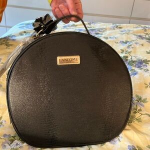 Beautiful big Lancôme  bag